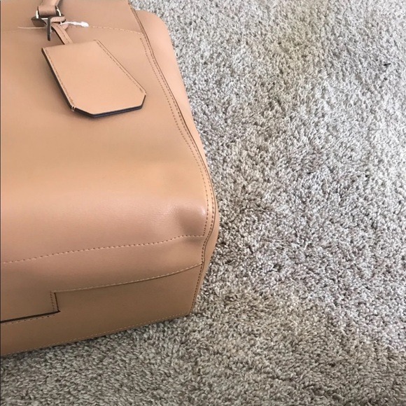 Tory Burch Large Parker tote - Picture 8 of 11